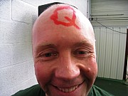 JPV Cassel (67).jpg